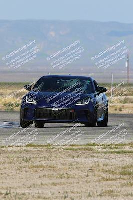 media/Apr-07-2024-BMW Club of San Diego (Sun) [[6d75f3ba8b]]/Group B/Session 1 (Star Mazda)/